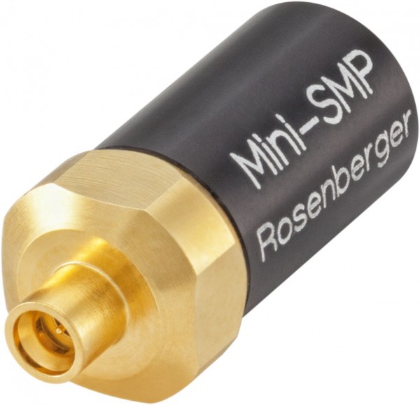 Open Rosenberger 18S12L-000D3