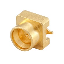 Соединитель Rosenberger 18S141-40ML5