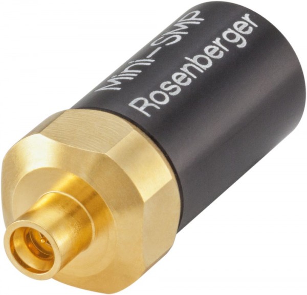 Calibration load Rosenberger 18S150-C10D3