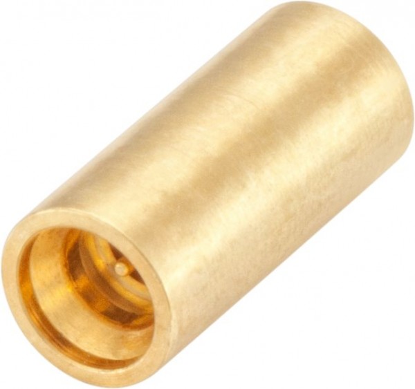 Termination Rosenberger 18S15R-0.5E3