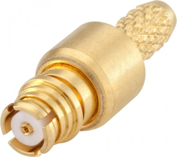 Соединитель Rosenberger 19K101-102L5