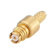 Соединитель Rosenberger 19K101-103L5