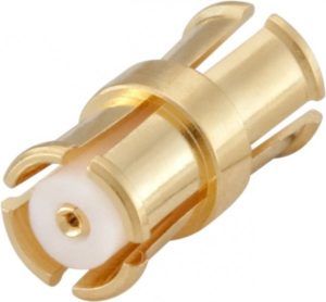 Адаптер Rosenberger 19K101-K00L5-NM