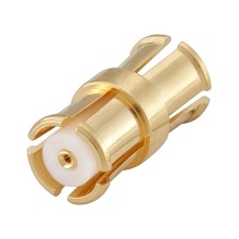 Адаптер Rosenberger 19K101-K00L5
