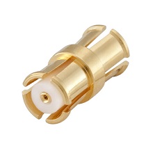 Адаптер Rosenberger 19K102-K00L5