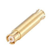 Адаптер Rosenberger 19K104-K00L5
