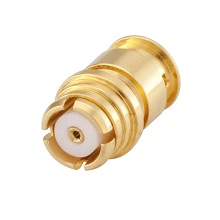 Соединитель Rosenberger 19K107-271L5