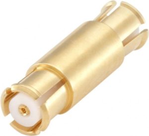 Адаптер Rosenberger 19K108-K00L5