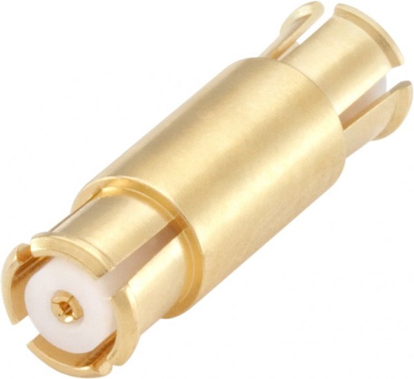Адаптер Rosenberger 19K108-K00L5