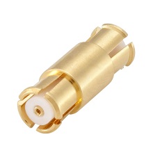 Адаптер Rosenberger 19K109-K00L5