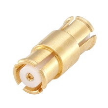 Адаптер Rosenberger 19K110-K00L5