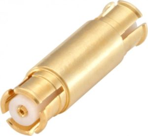 Адаптер Rosenberger 19K114-K00L5