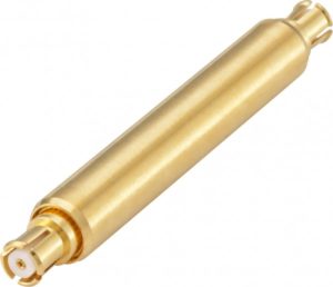 Адаптер Rosenberger 19K119-K06L5