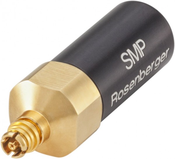 Open Rosenberger 19K12L-000D3