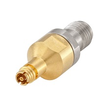 Адаптер Rosenberger 19K132-K00D3