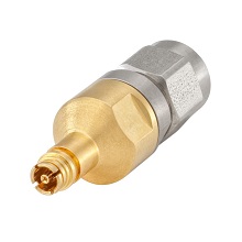 Адаптер Rosenberger 19K132-S00D3