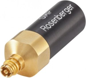 Calibration load Rosenberger 19K150-C10D3