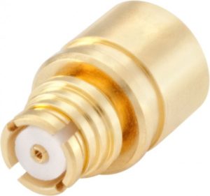 Termination Rosenberger 19K15R-001E4