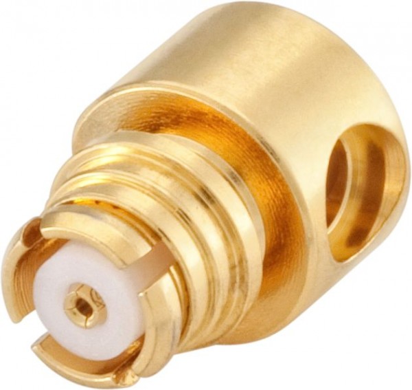 Соединитель Rosenberger 19K202-270L5-NM