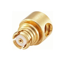 Соединитель Rosenberger 19K207-270L5