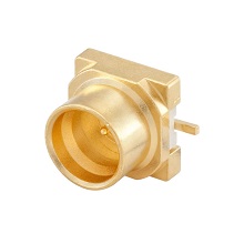 Соединитель Rosenberger 19S101-40ML5