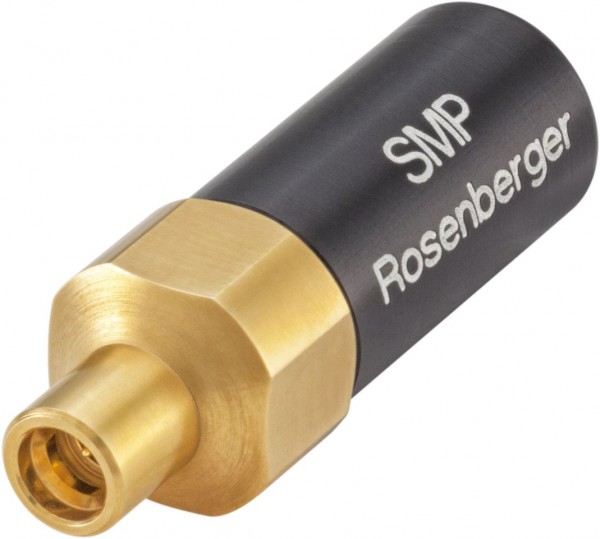 Open Rosenberger 19S12L-000D3