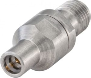 Адаптер Rosenberger 19S132-K00S3
