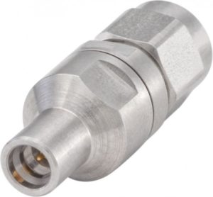 Адаптер Rosenberger 19S132-S00S3