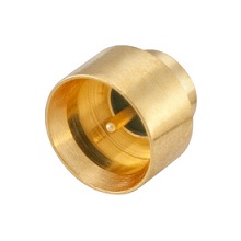 Соединитель Rosenberger 19S181-5H0E4
