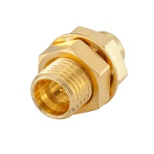 Соединитель Rosenberger 19S601-271L5