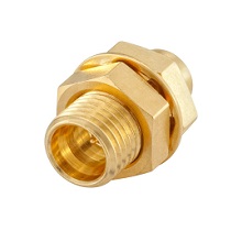 Соединитель Rosenberger 19S641-271L5