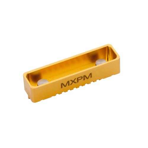Соединитель коаксиальный H+S 1x8A 82 MXPM-S50-0-2/-11 NE
