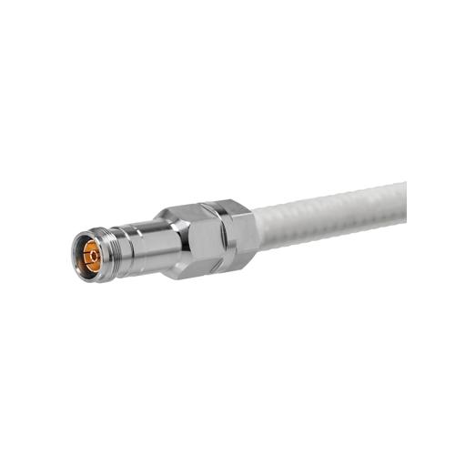 Соединитель коаксиальный H+S 21 716-50-12-61/033 -E
