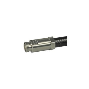 Соединитель коаксиальный H+S 21 716-50-23-41/033 -E