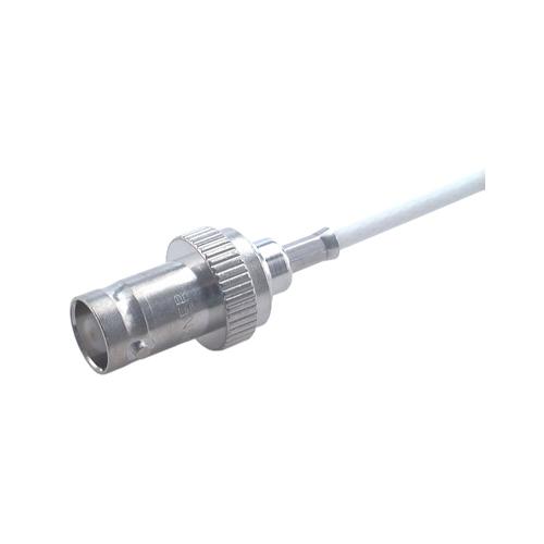 Соединитель коаксиальный H+S 21 BNC-50-3-28/133 NE