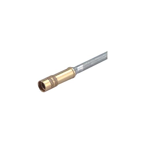 Соединитель коаксиальный H+S 21 MMCX-50-2-1/111 OE