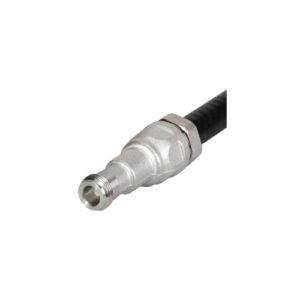 Соединитель коаксиальный H+S 21 N-50-12-50/033 -E