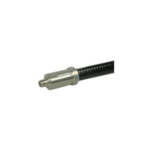Соединитель коаксиальный H+S 21 N-50-23-41/133 -E