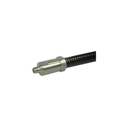 Соединитель коаксиальный H+S 21 N-50-23-41/133 -E