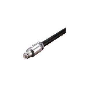 Соединитель коаксиальный H+S 21 N-50-9-9/033 -E