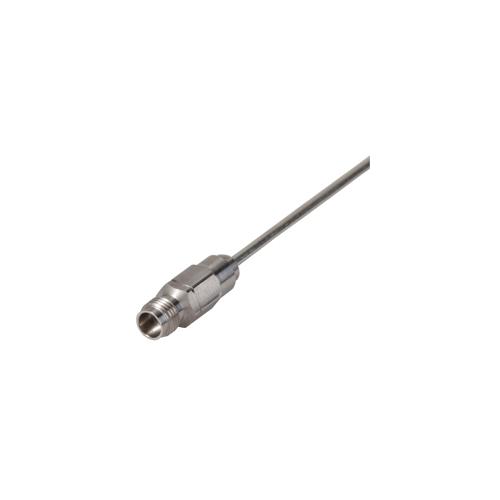 Соединитель коаксиальный H+S 21 PC185-50-2-5/19- NE