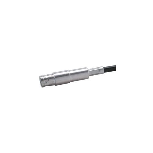 Соединитель коаксиальный H+S 21 SHV-50-4-1/133 NE