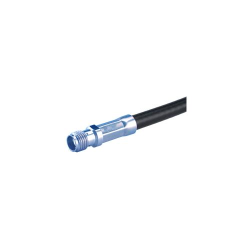 Соединитель коаксиальный H+S 21 SMA-R50-3-51/133 NE