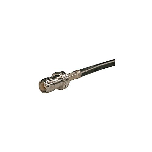 Соединитель коаксиальный H+S 21 TNC-50-3-31/133 NE