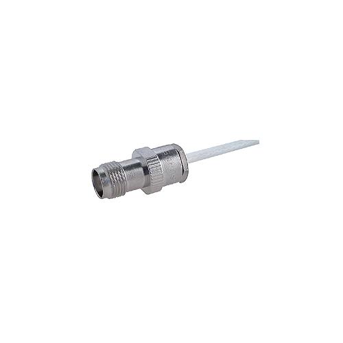 Соединитель коаксиальный H+S 21 TNC-50-3-4/133 NE