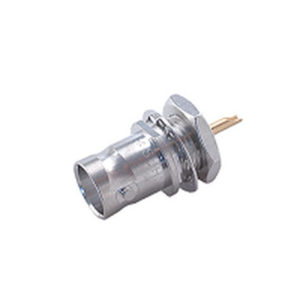 Соединитель коаксиальный H+S 22 BNC-50-0-4/133 NE