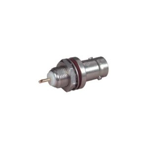 Соединитель коаксиальный H+S 22 BNC-75-0-1/133 NE