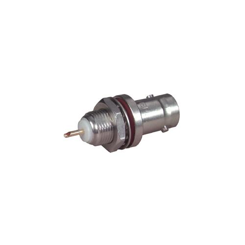 Соединитель коаксиальный H+S 22 BNC-75-0-1/133 NE