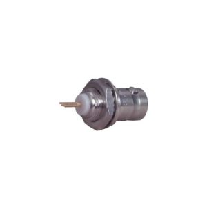 Соединитель коаксиальный H+S 22 BNC-75-0-4/133 NE