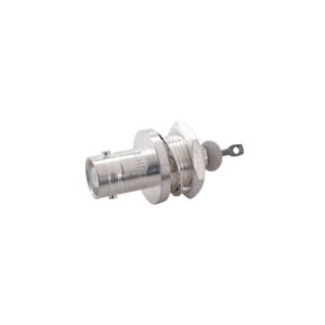 Соединитель коаксиальный H+S 22 H4-50-0-15/100 NE